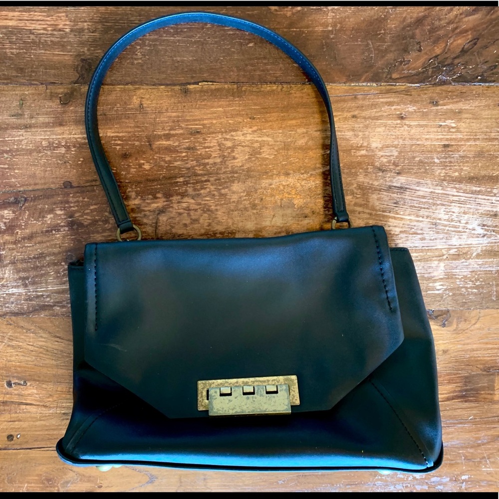 Zac Posen Handbag